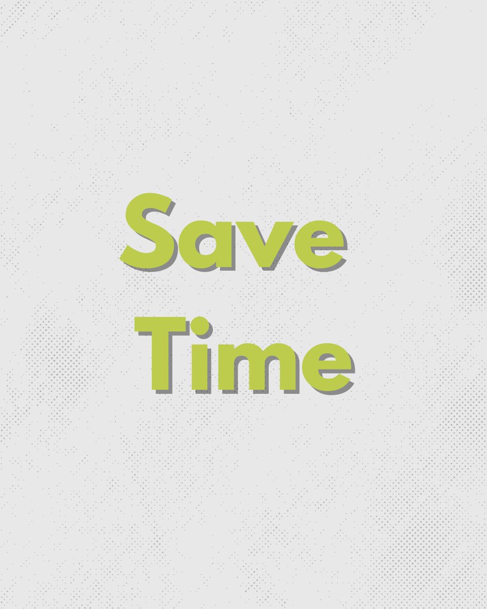 DSM Telecom tweet media