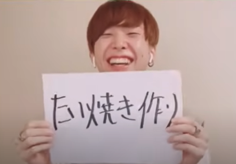 みや(・∀・) tweet media