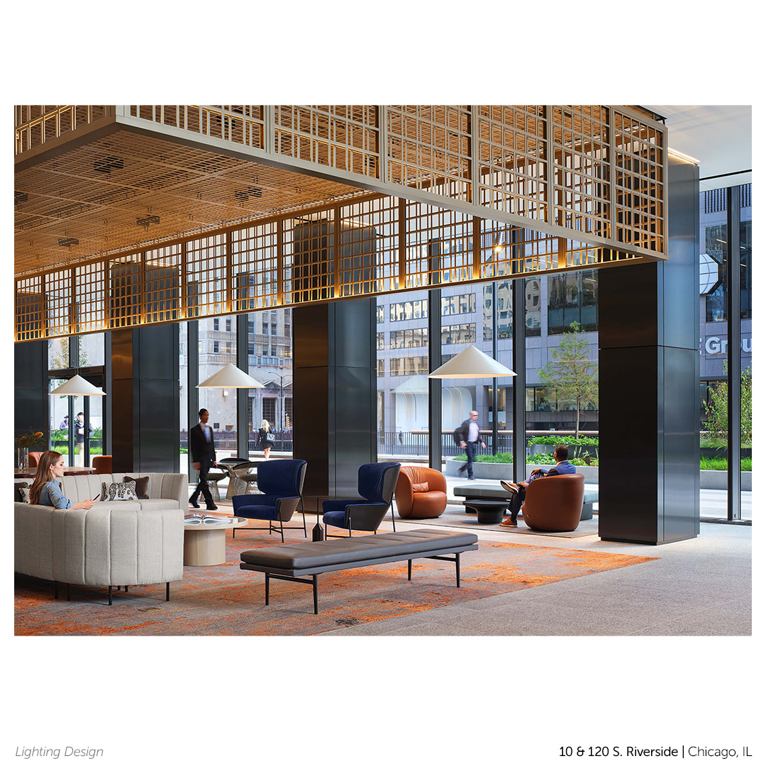 Schuler Shook tweet media