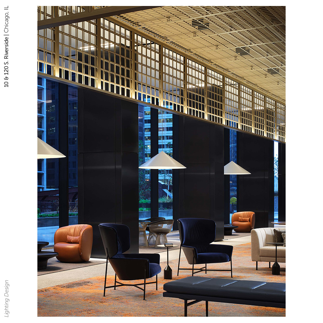 Schuler Shook tweet media