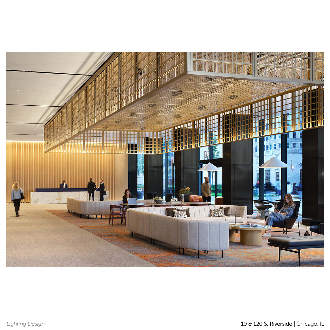 Schuler Shook tweet media