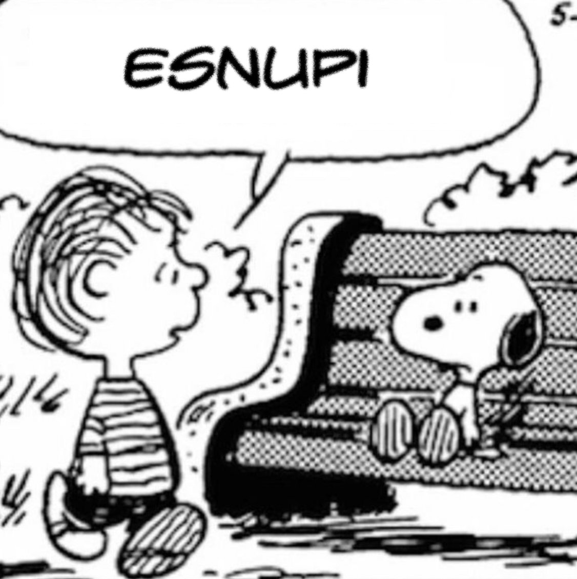 esnupi (@esnupicore) on Twitter photo 