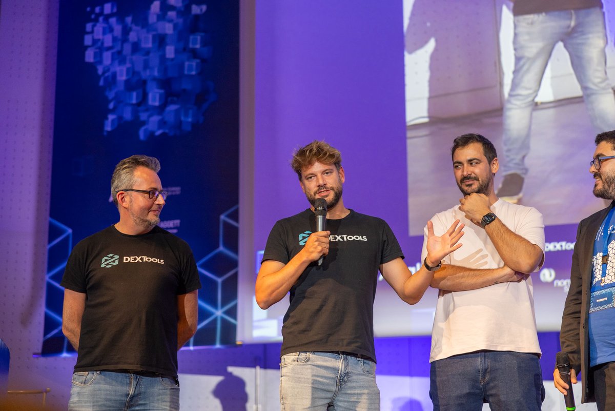 BlockGalicia tweet media