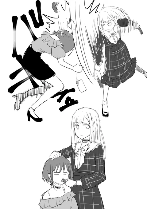 #若葉睦生誕祭2025 