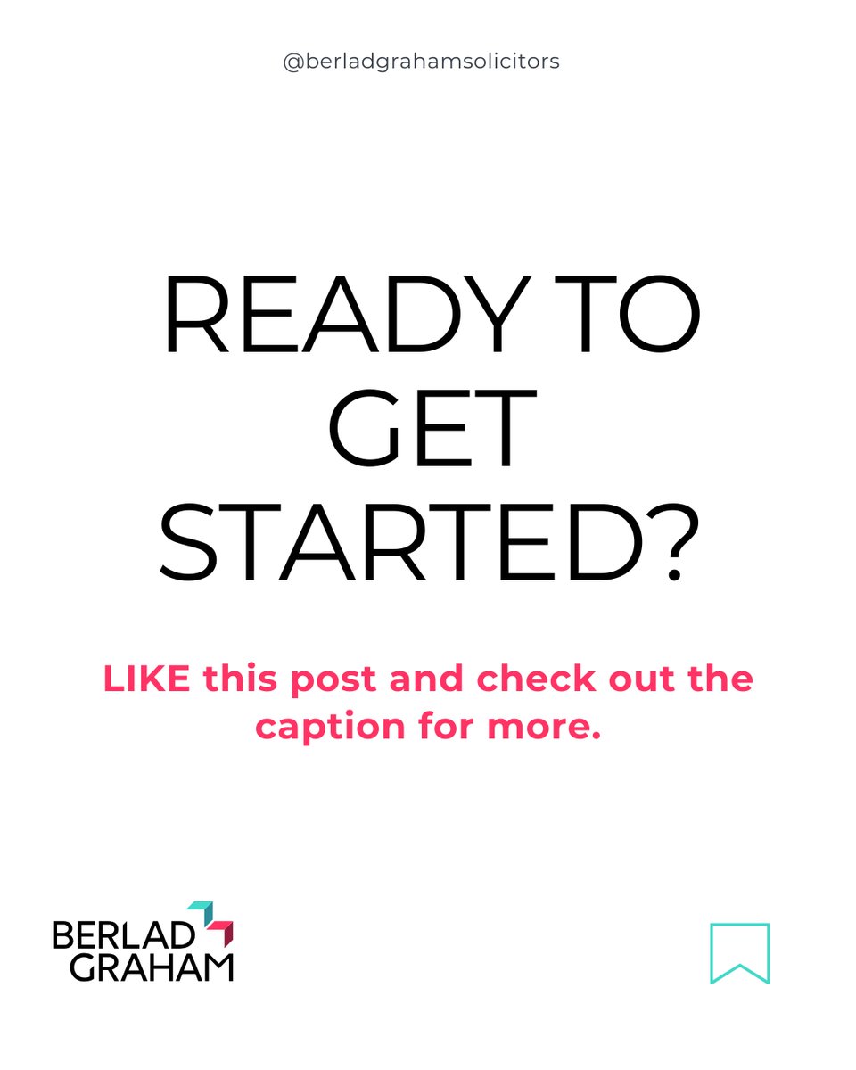 BerladGraham's tweet image. An independent adjudicator can issue a legally binding decision and award compensation for poor practice and inconvenience. 

When disputes drag on, specialist legal advice can make all the difference.

#propertydisputes #newbuildissues #solicitors #uklaw