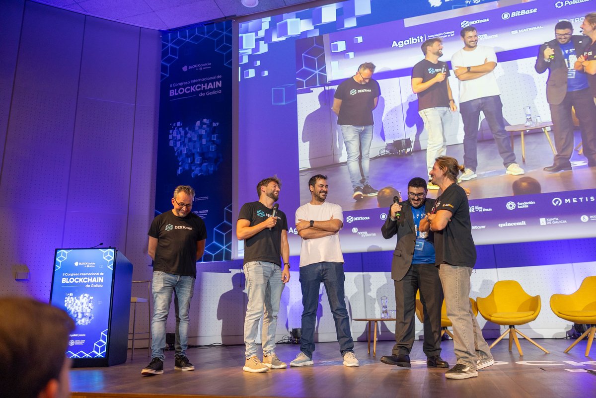 BlockGalicia tweet media