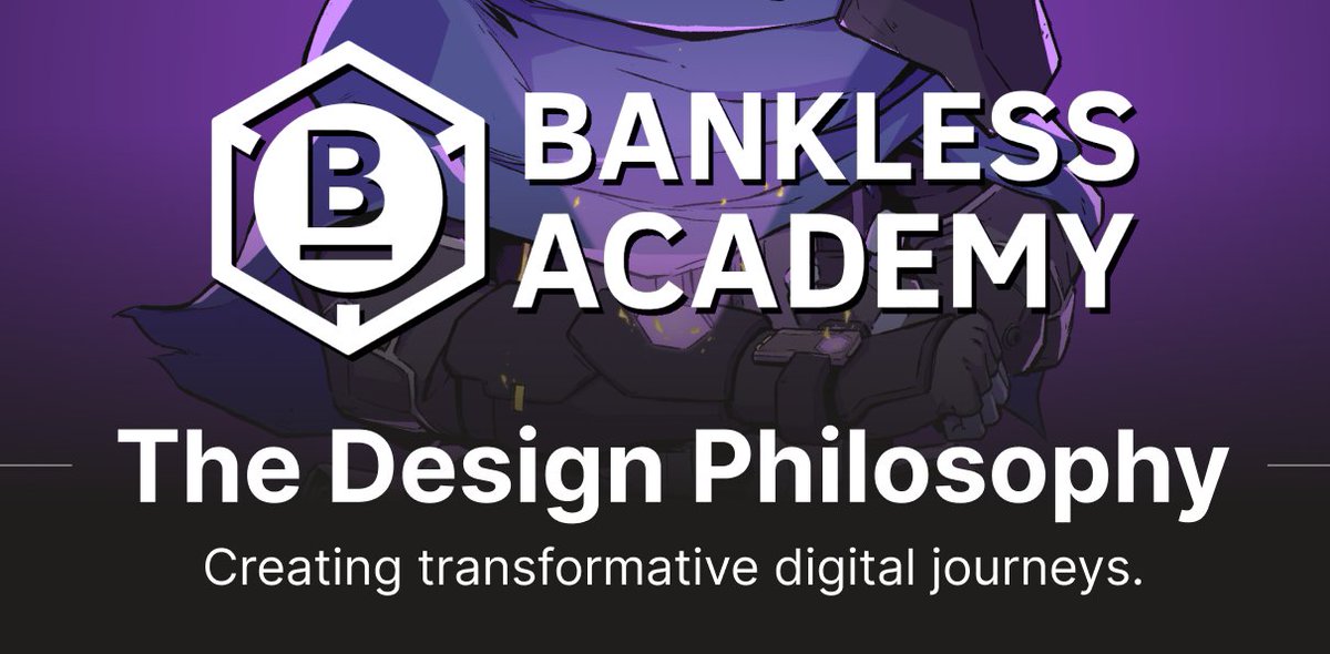 Tetranome.eth tweet media