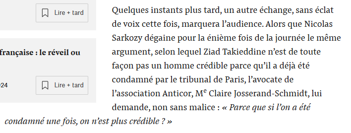 Decimaitre's tweet photo. Magnifique tacle particulièrement bien exécuté, bravo consœur. https://t.co/6mxvDcu2KX