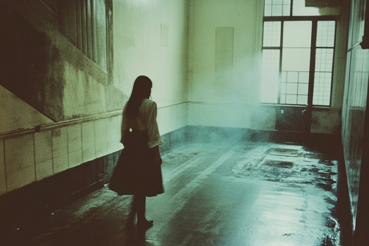 Community (Twitter) image 1