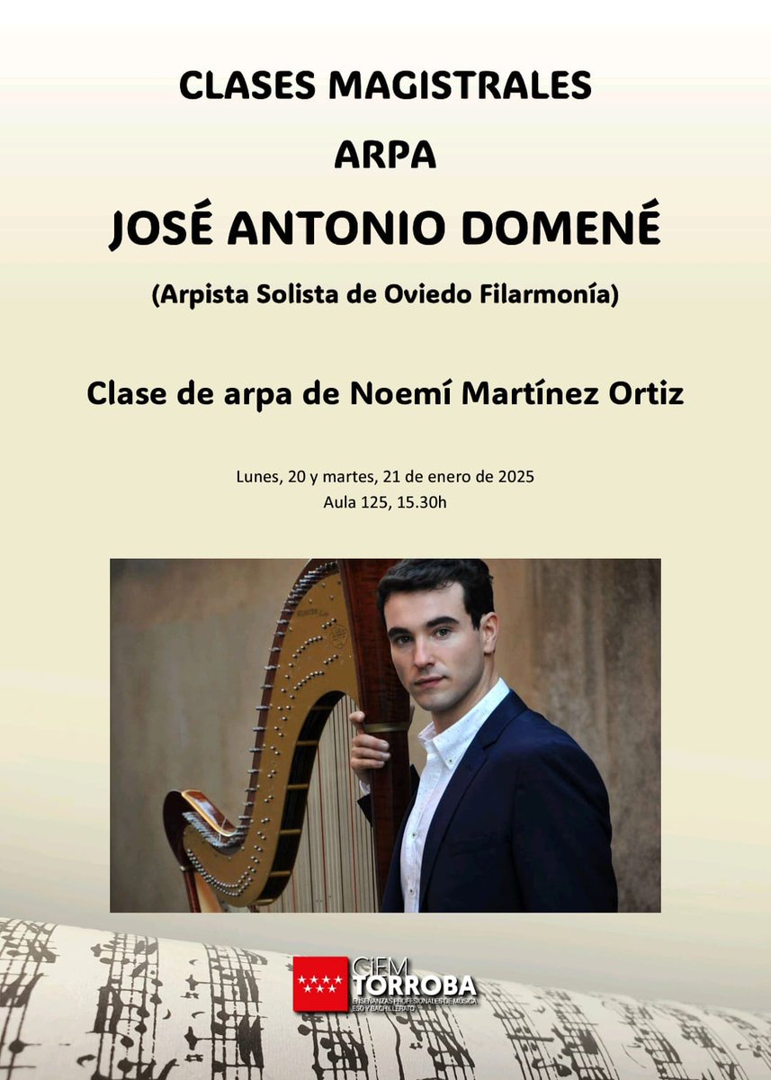 CIEM FEDERICO MORENO TORROBA (@ciemmtorroba) on Twitter photo 