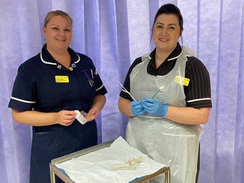 NWAngliaFT tweet media