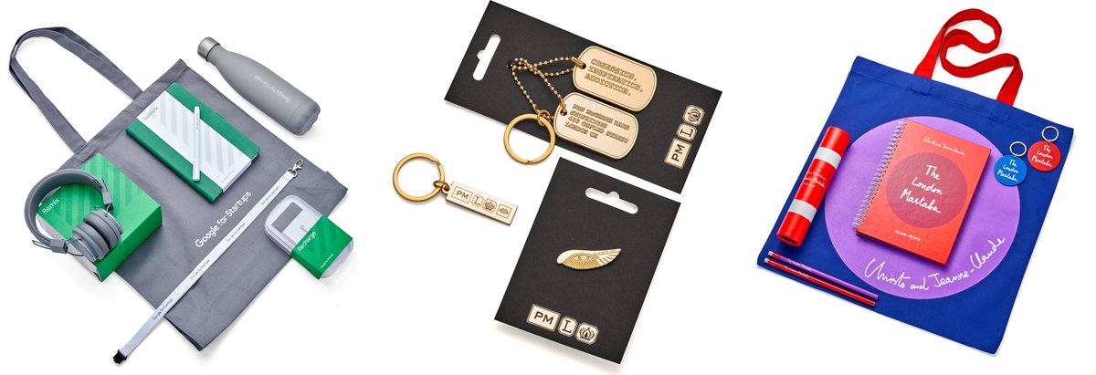 Finding an office space can be hard. However, when you get a positive gut feeling, you shouldn’t ignore it... That’s how Creative X felt when they first visited our Capital Business Centre in Croydon. 

ow.ly/Kk2T50UG0BF

#servicedworkspace #business #merchandising