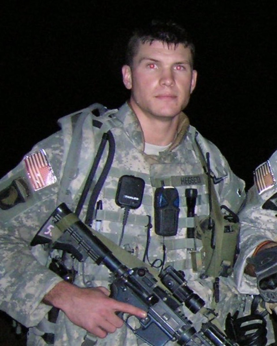 JackPosobiec's tweet photo. Let's get him in there https://t.co/h1sL5HhgKb
