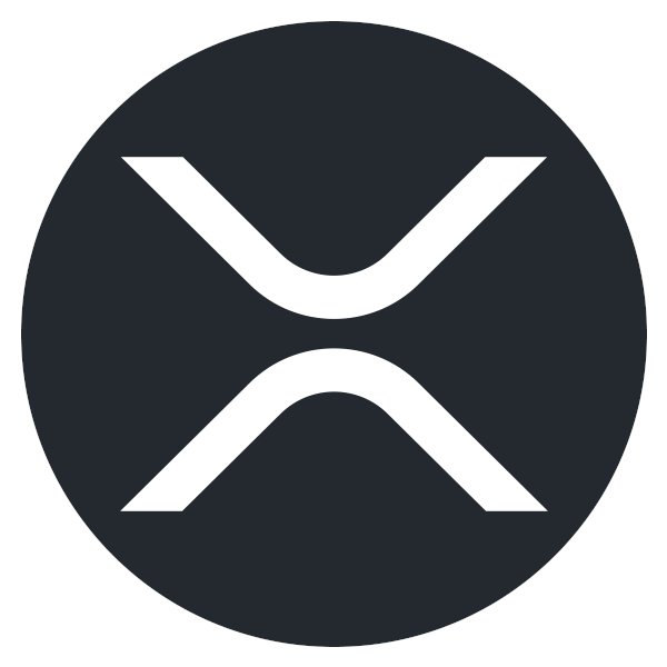 Why is it that EVERYONE is worried about there tiktok getting taken away MORE than locking in with $XRP.