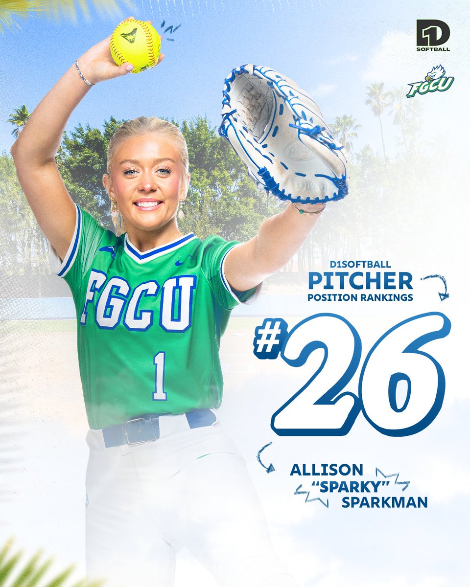 She's not just good, she's 𝙜𝙤𝙤𝙙 𝙜𝙤𝙤𝙙 🔥

#Wegles