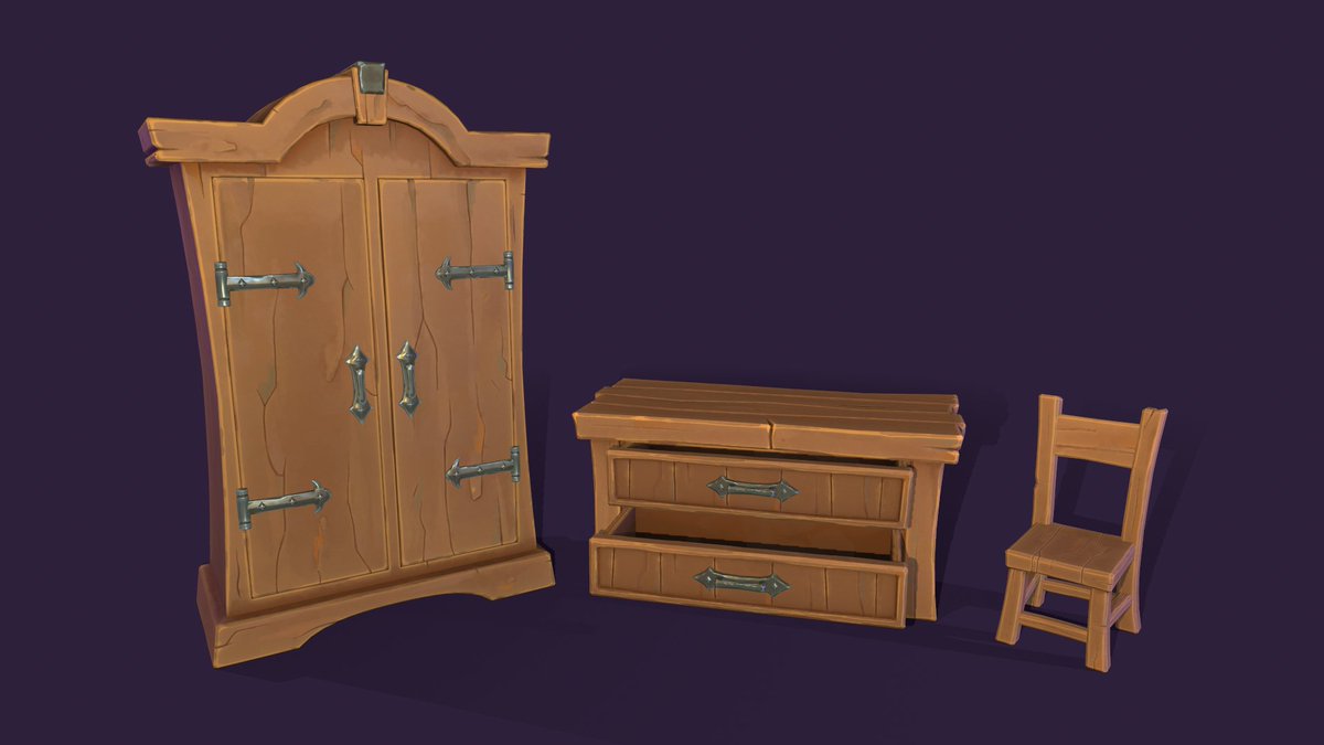 🌿 Jay 💕 tweet media