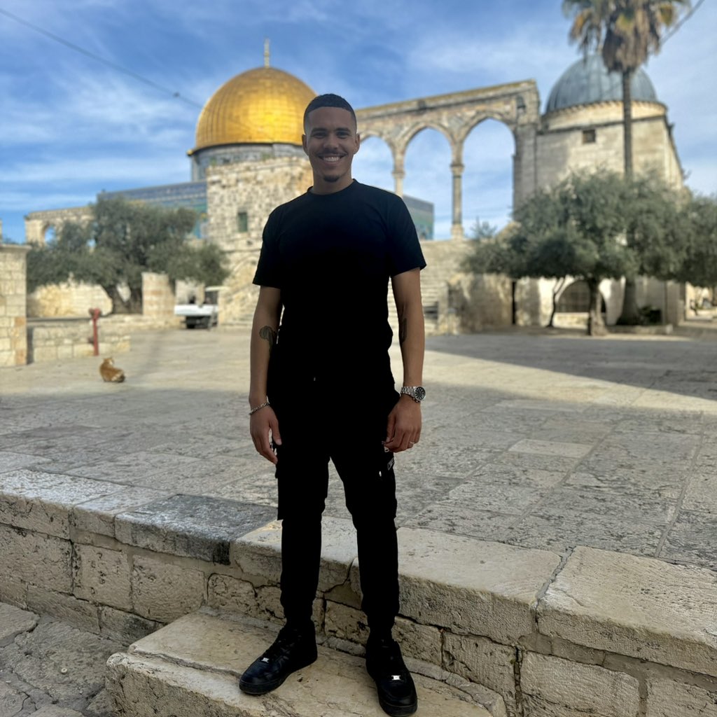 Westside Gravy (@westsidegravy) on Twitter photo 