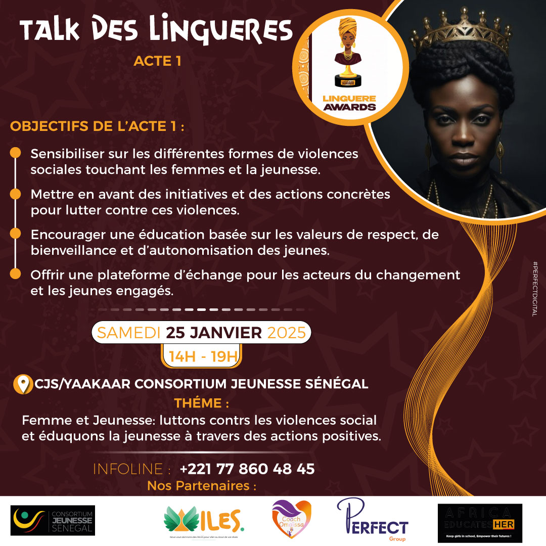 Inscrivez-vous dès maintenant 💪🏾🙏🏾💚 forms.gle/ymHgin9aoZV2qb…

<a href="/coach_aicha/">Coach OMAÏSSA</a>  <a href="/sarrkiney/">Lady Yaye #Yafatou #SarrKiney #Yaye ❤😊🇸🇳</a>  <a href="/SobelAzizNgom/">Sobel Aziz NGOM</a> 
#impact #ailes #jeunesse #womenempowerment