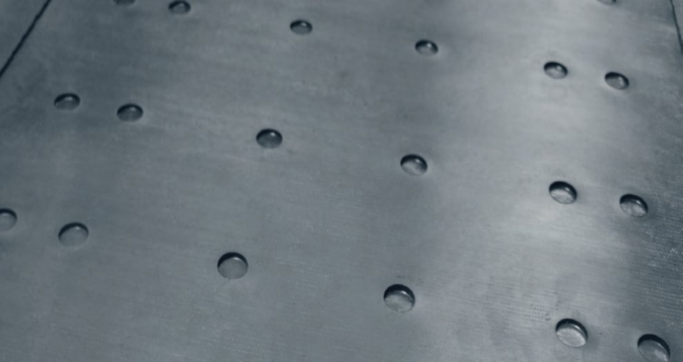logomatworks's tweet photo. Mega-hold heavy-duty commercial logo floor mats. Available with mega-hold suction caps that stick to the floor to minimise mat movement. Ideal for areas with a heavy public footfall and/or trolley wheels.
Contact sales@logomatworks.co.uk or call 0161 710 2008. https://t.co/W0hfwd0SfA
