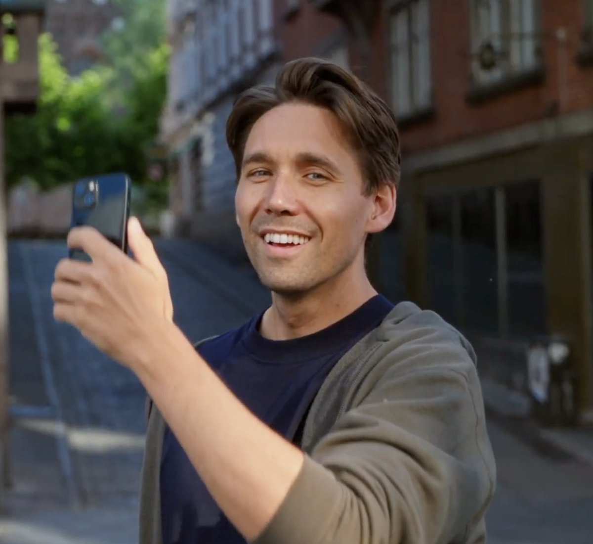 silencioNetwork's tweet photo. To our OG Silencians:

Tap, Hold and Load in 4K https://t.co/gq6jfGJl20