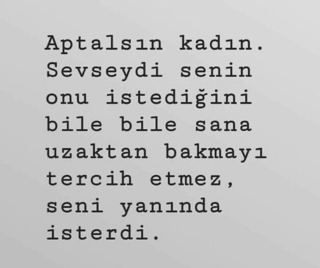 EftalBey (@artikbisaiin) on Twitter photo 