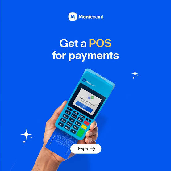 getitallfrank's tweet image. ALL type of #Moniepoint POS is available repost and share. 📢Note: Refer a business owners who needs POS MACHINE and earn yourself 2,000 Naira. referral bonus  #getitall