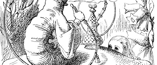 Story of a Pentester Recruitment 2025

blog.silentsignal.eu/2025/01/14/pen…