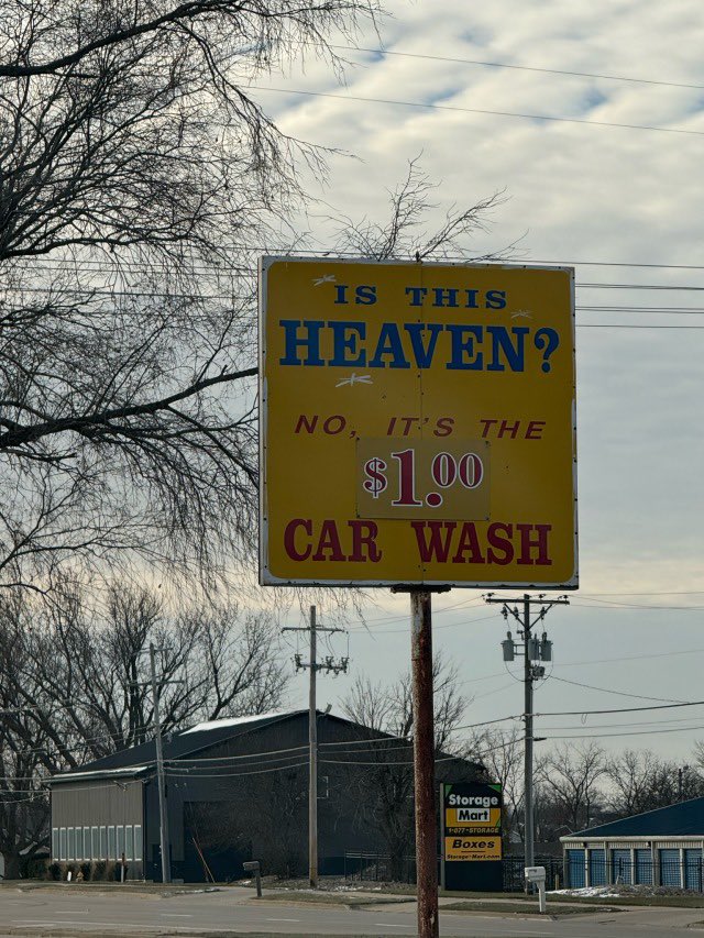 horse dentist tweet media