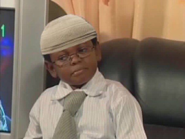 dtechoracle's tweet image. Tech life is insane, man. Startup founder and CEO on Twitter. Intern of a company in real life.