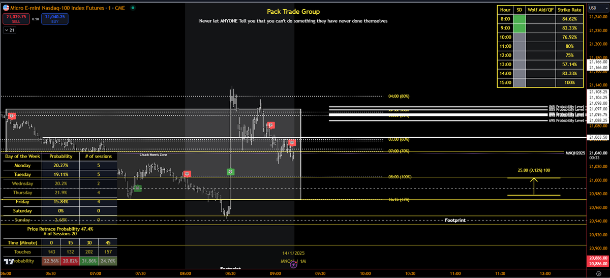 Austin Clark tweet media