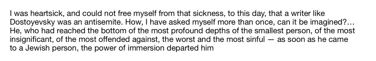 בלומה tweet media