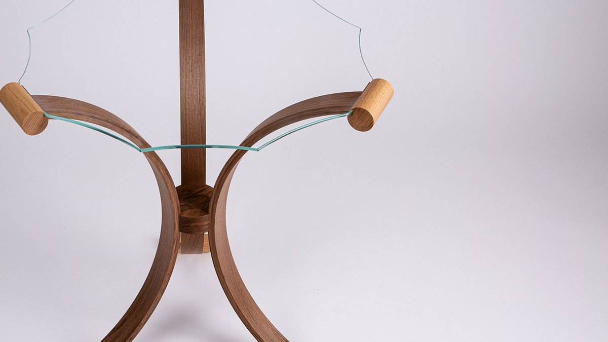 Artisan Alchemy Gallery tweet media