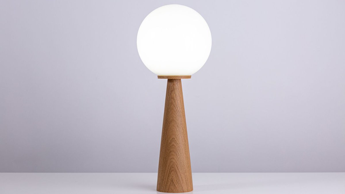 Artisan Alchemy Gallery tweet media