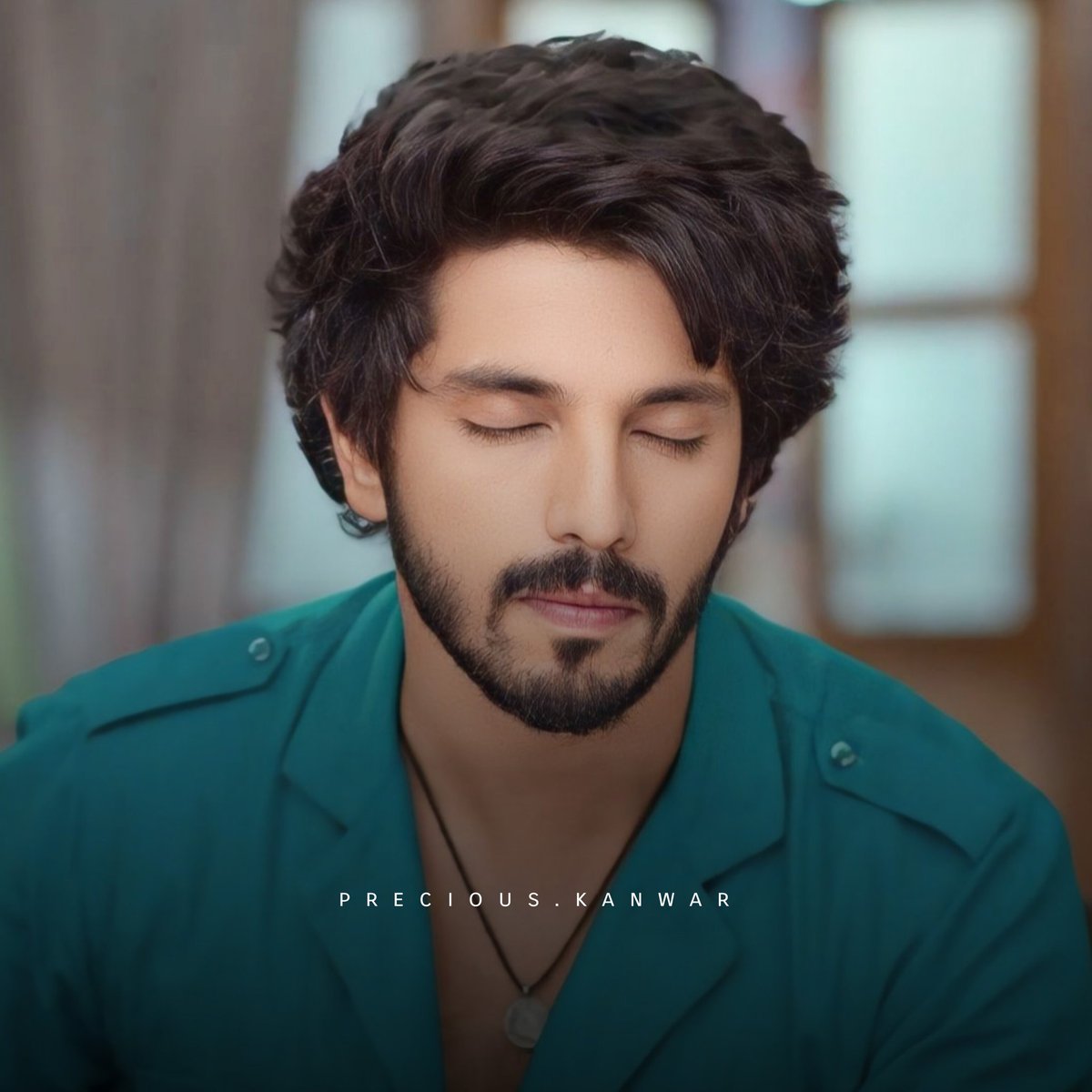 The way he is controlling his anger ❤️‍🔥🔥

• #KanwarDhillon #KDians #UdneKiAasha <a href="/kanwardhillon_/">𝑲𝒂𝒏𝒘𝒂𝒓 𝑫𝒉𝒊𝒍𝒍𝒐𝒏 (𝑲𝑫)</a> •