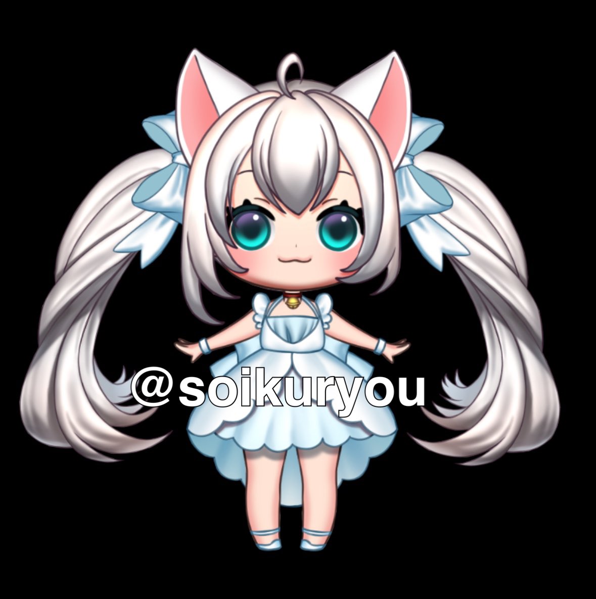 死屍 tweet media