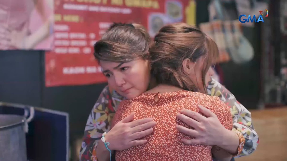jmcarcoochie's tweet photo. Huyyy, teka! Naiiyak ako sa inyo ng nanay mo, Tata πππ
#MIGFaceOff
#MyIlonggoGirl
#JillianWard https://t.co/i1Wssqg9mn