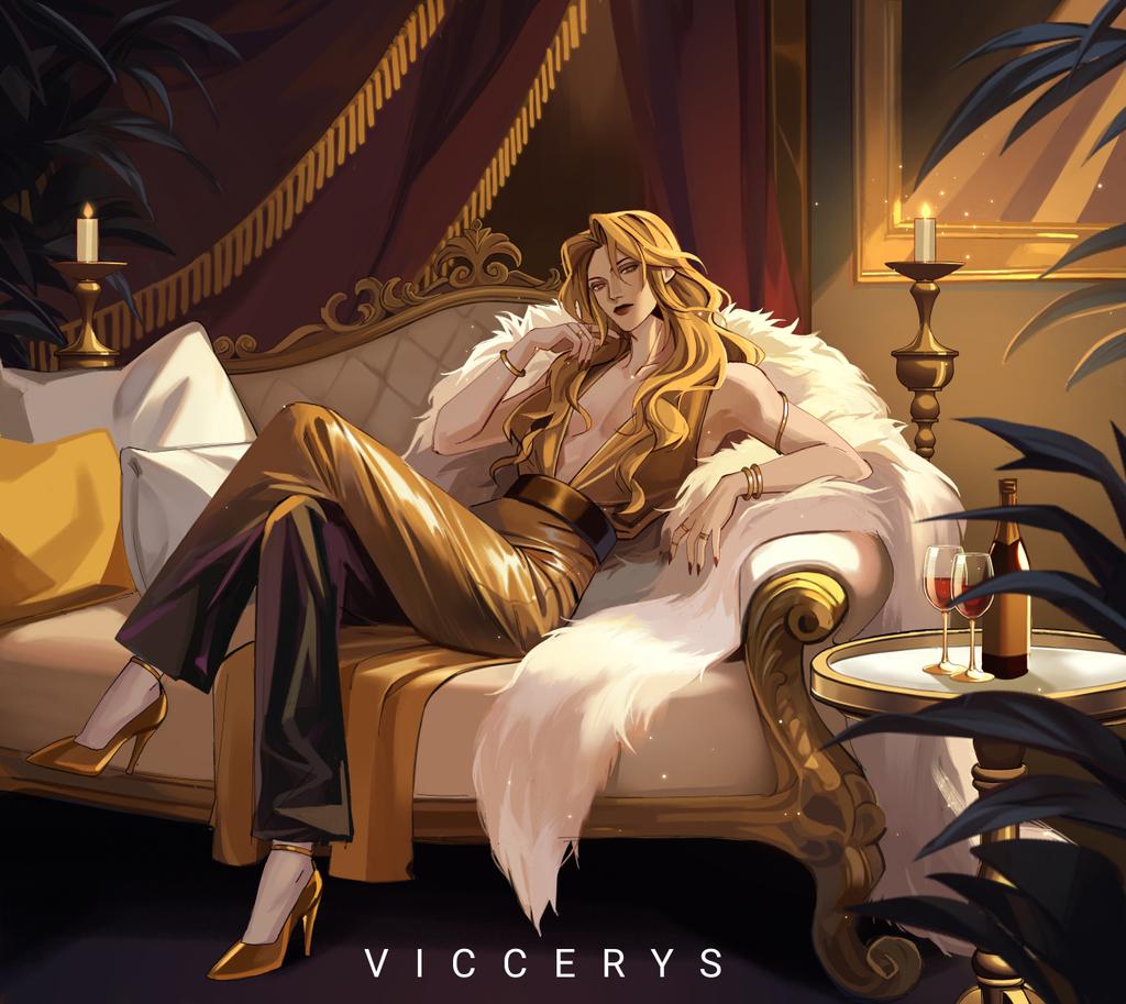 Vic tweet media