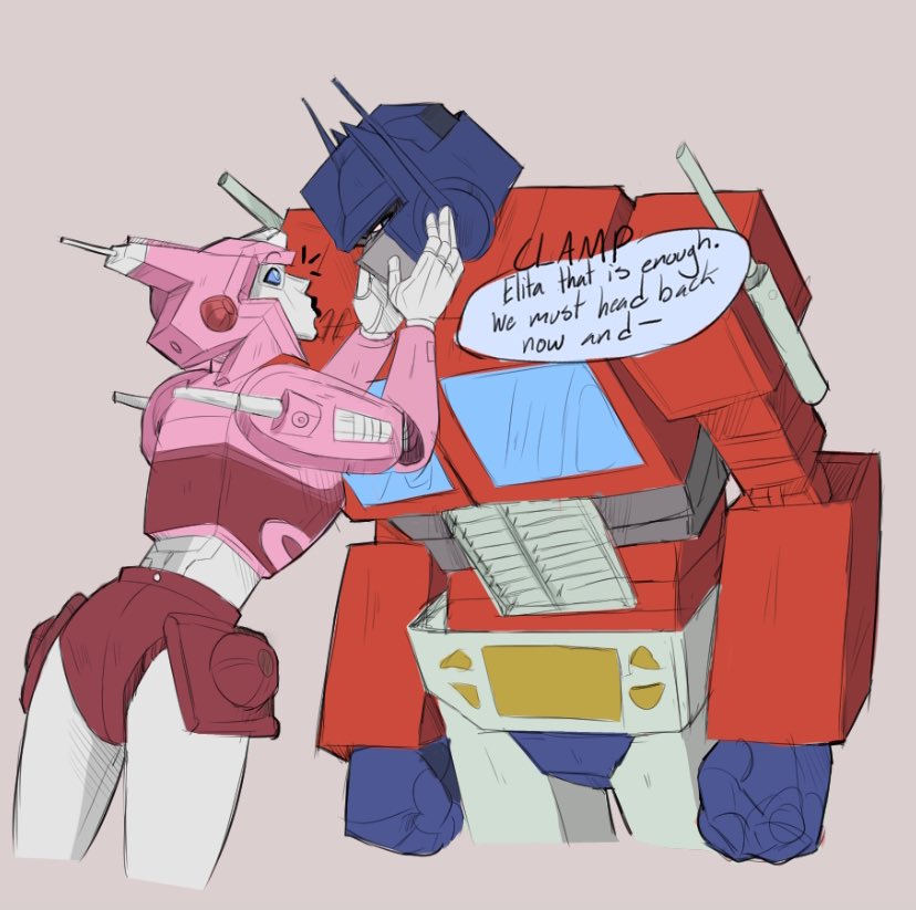 Green Apple Flavored tweet media