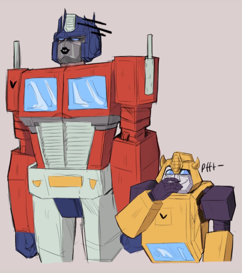 Green Apple Flavored tweet media