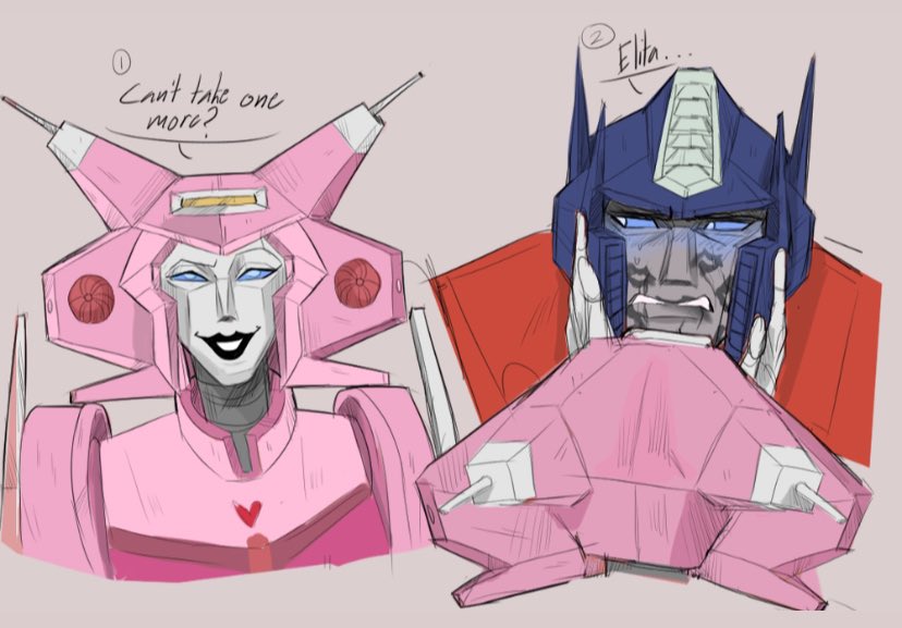 Green Apple Flavored tweet media