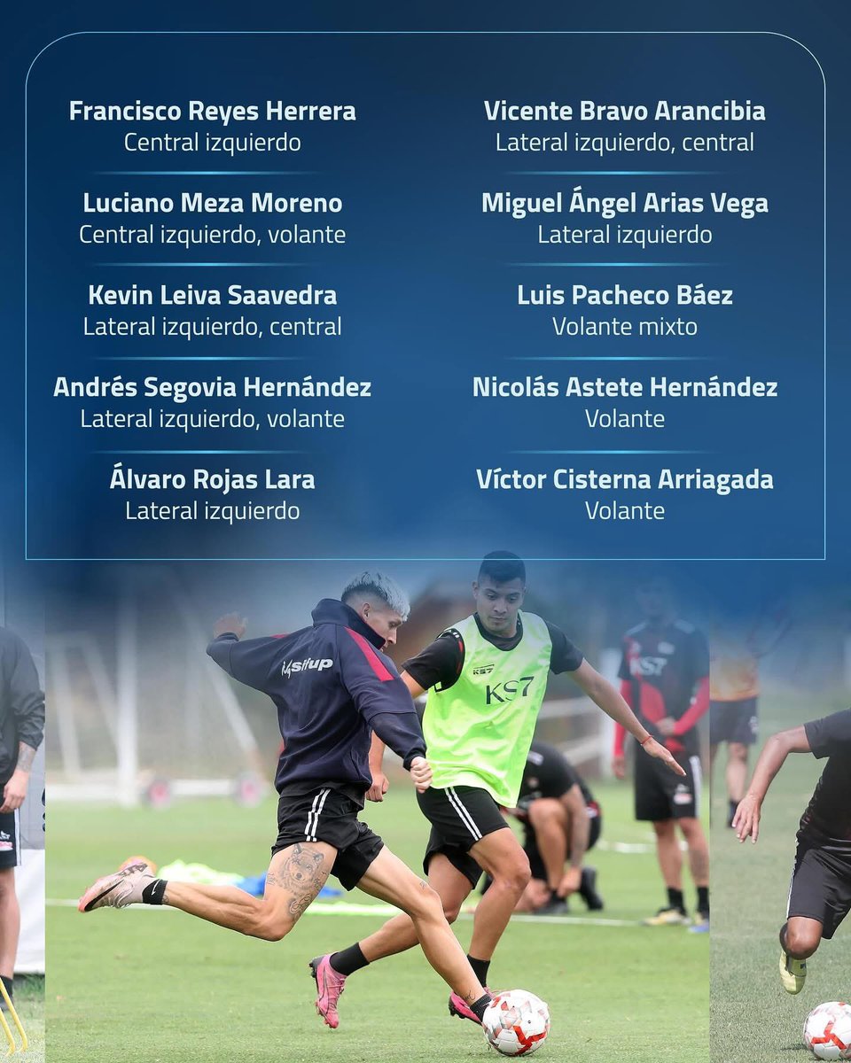 futlibres tweet picture
