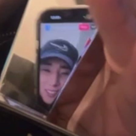 단연 (@bbirgdy) on Twitter photo 