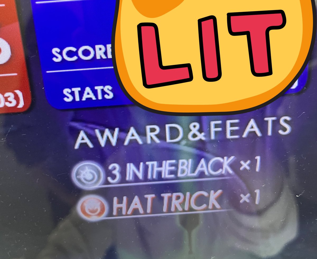 初めてブラックでた😭
 #ダーツ好きと繋がりたい