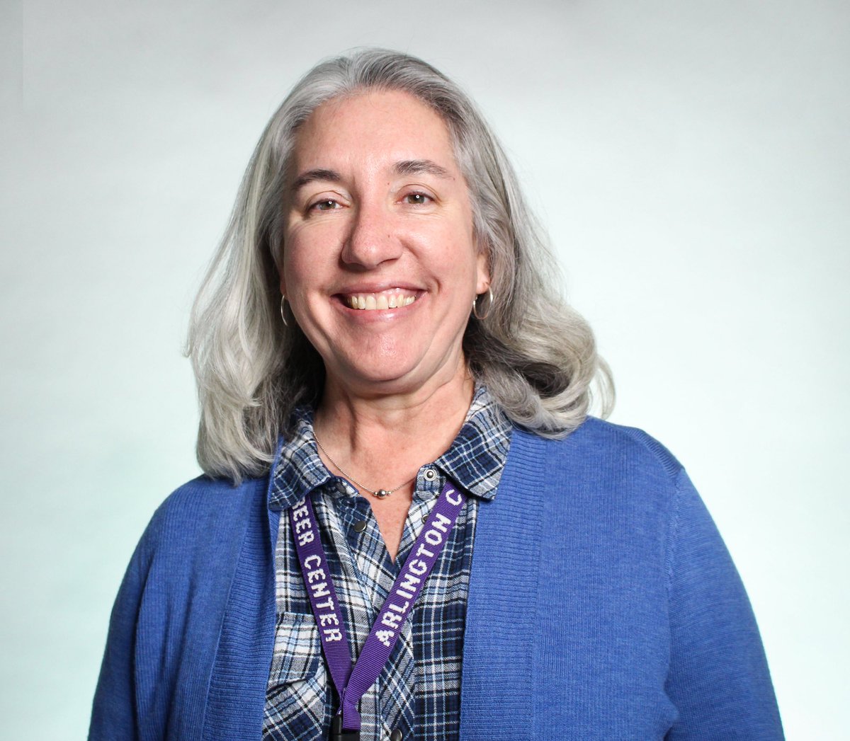 Carl Seward (@carlwmseward) on Twitter photo The <a href="/WhiteHouse/">The White House</a> & <a href="/NSF/">U.S. National Science Foundation</a> has announced that our very own <a href="/GMaskelony/">Gerri Maskelony</a> of <a href="/APSCareerCenter/">Arlington Career Center</a> is a recipient of the 2025 Presidential Awards for Excellence in Mathematics and Science Teaching. Proud of you, Gerry! <a href="/APSMath/">APS Math Office</a> <a href="/SuptDuran/">Francisco Durán, Ed.D.</a> <a href="/APSVirginia/">Arlington Public Schools</a> <a href="/ACC_Mathematics/">ACC_MATHEMATICS</a> The <a href="/WhiteHouse/">The White House</a> & <a href="/NSF/">U.S. National Science Foundation</a> has announced that our very own <a href="/GMaskelony/">Gerri Maskelony</a> of <a href="/APSCareerCenter/">Arlington Career Center</a> is a recipient of the 2025 Presidential Awards for Excellence in Mathematics and Science Teaching. Proud of you, Gerry! <a href="/APSMath/">APS Math Office</a> <a href="/SuptDuran/">Francisco Durán, Ed.D.</a> <a href="/APSVirginia/">Arlington Public Schools</a> <a href="/ACC_Mathematics/">ACC_MATHEMATICS</a>
