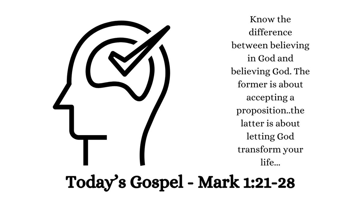 vocations@rcdop.org.uk tweet media