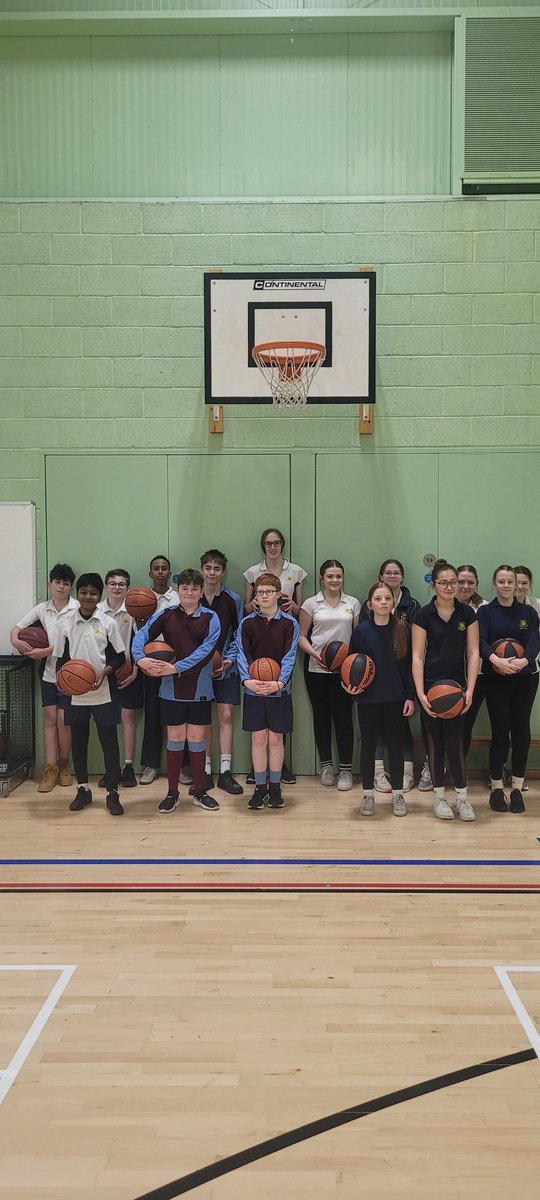 Bishop Fox's PE tweet media