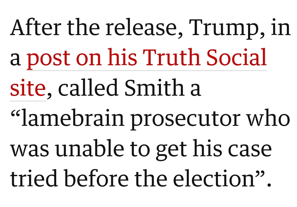 Channing Dutton tweet media