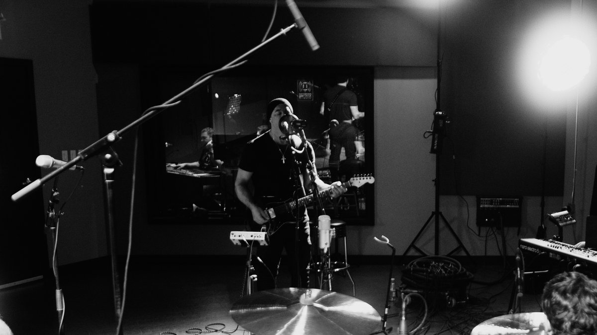 derosasmusic's tweet photo. Fire In Your Eyes - new single coming soon https://t.co/z7n2koBCND