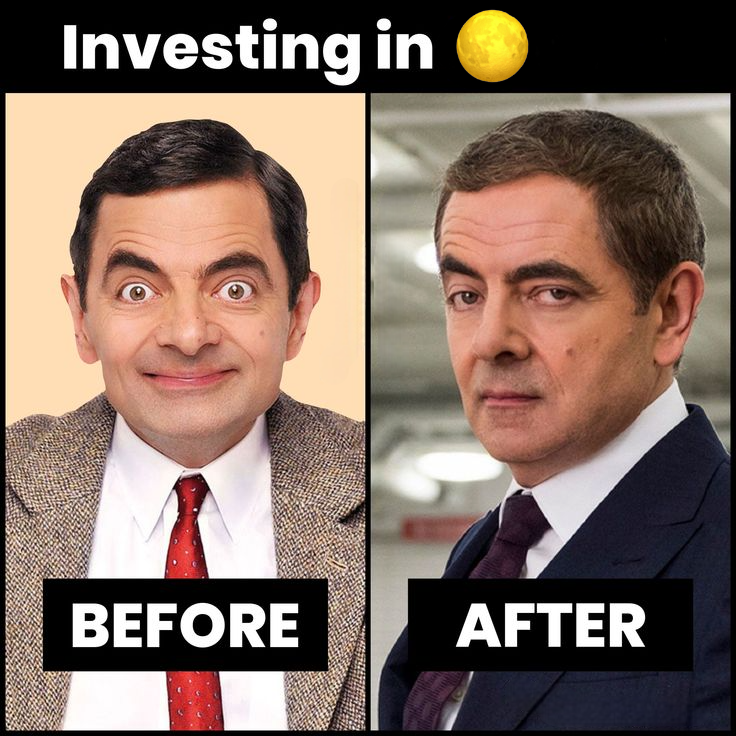 Moon 🌕 Emoji tweet media