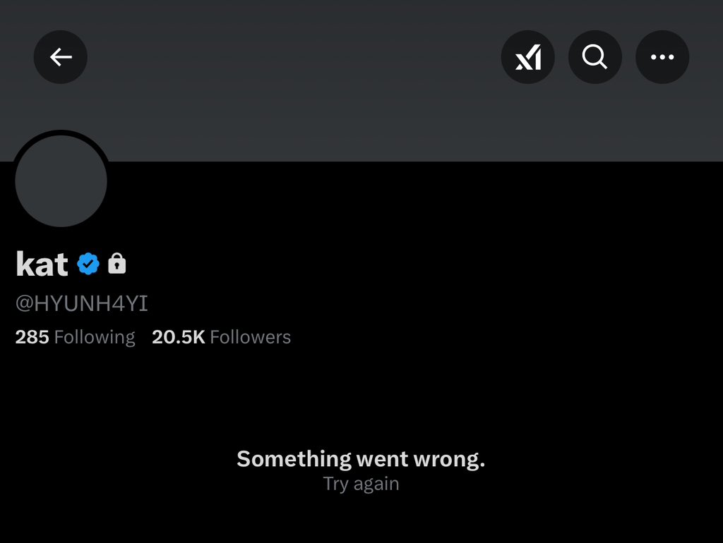 smokinjiyong's tweet photo. this breaks my heart :( https://t.co/G45dnQpiKv